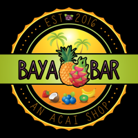 Baya Bar