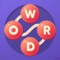 Never get bored with Wordsgram - the brand new word search puzzle