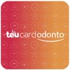 TeuCard Odonto