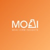 MOAI-CRM CLOUD