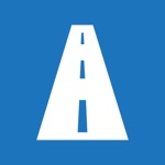 Road Surface Inspector