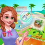 Merge Decor  Royal Palace