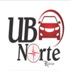 Ub Norte FR - Passageiros
