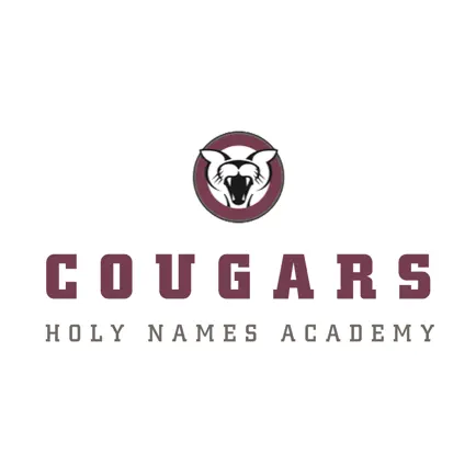 Holy Names Academy Cougars Читы