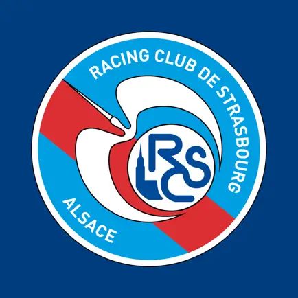 RC Strasbourg Alsace Читы