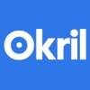 Okril