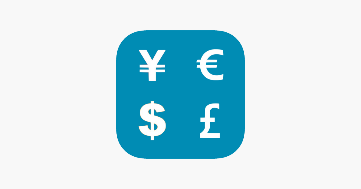 All Currency Converter app.