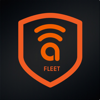 Amber Fleet Connect - Amber Connect Ltd