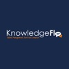 KnowledgeFlo