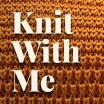 Knit With Me Project Tracker