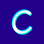 C语言代码编译器-在线代码编辑器工具
