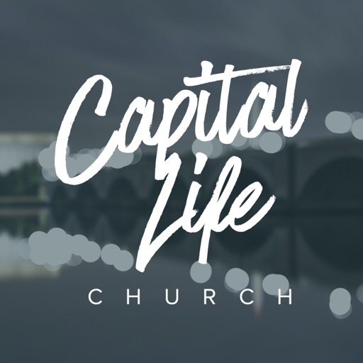 Capital Life Church