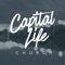 Welcome to the official Capital Life Church app