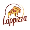 Lappizza Admin