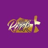 The Rock Church - MD
