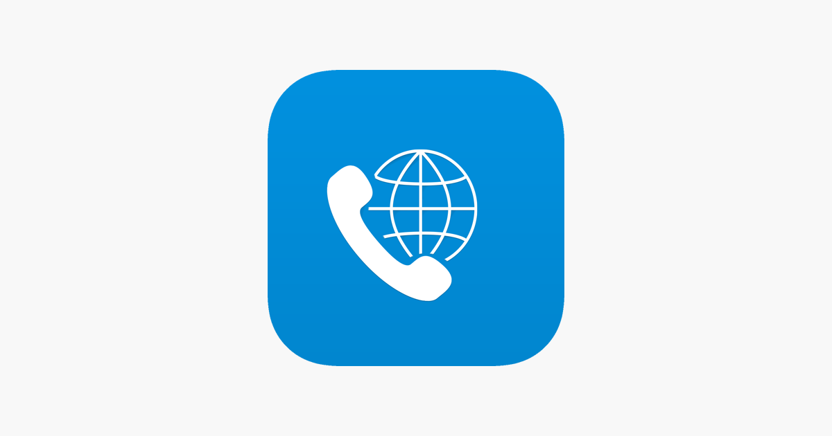 ‎BizPhone On The App Store