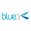 Blue3 Flix