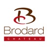 Brodard Chateau