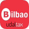 Bilbao UdalTax