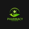 Pharmacy Database