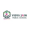 Vidya Jain Public School