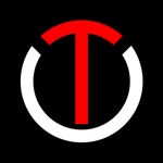 Tabata Protocol