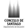 Escolas Infantís de Santiago