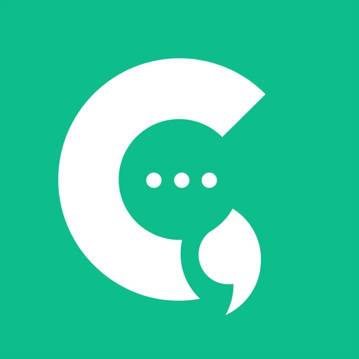 CTalk Messenger