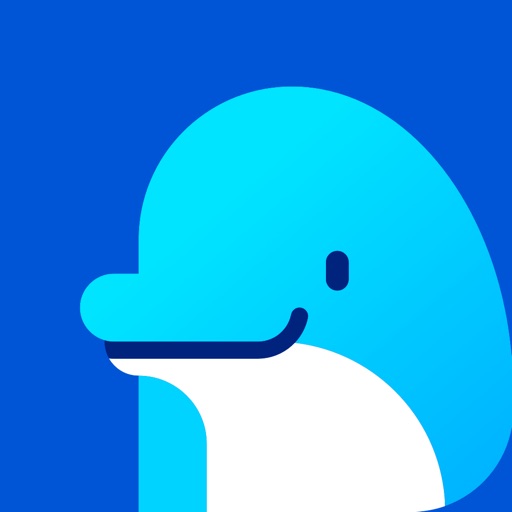 海豚自习馆 Download