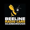 BeeLine Radio Cars Scarborough