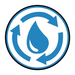 Maine Water Utilities Assn.