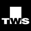 TWS Service