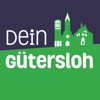 Dein Gütersloh