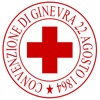 Emblema CRI