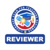 LET Reviewer 2023