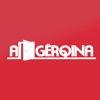 Gerqina Group