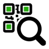 QRcode reader 2020
