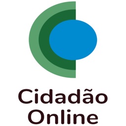 Cidadão online - Passo Fundo