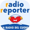 Radio Reporter