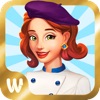 Claire's Cruisin' Cafe 2