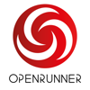 Openrunner – Vélo rando trail - Openrunner