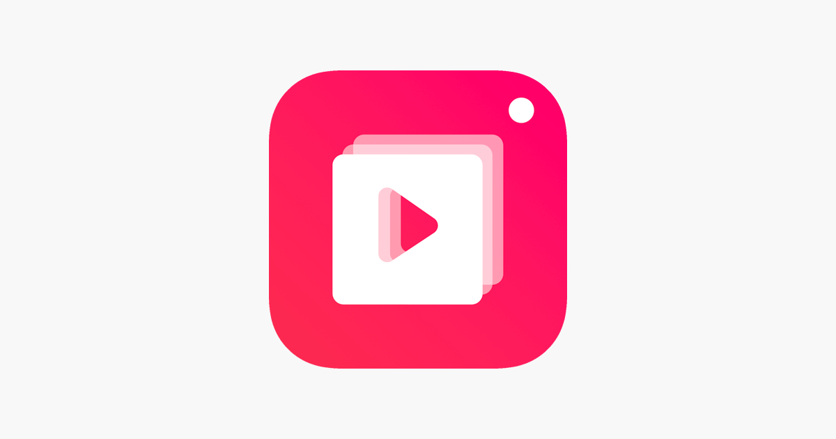Slideplus ムービー作成 動画編集アプリ をapp Storeで