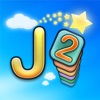 Icon Jumbline 2 for iPad