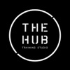 The Hub