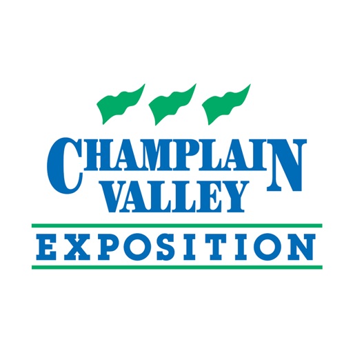 Champlain Valley Expo by Champlain Valley Exposition, Inc.
