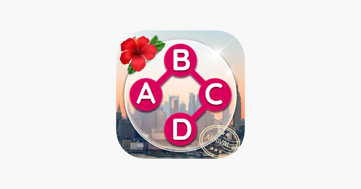 Download do APK de Ciudad de Palabras para Android Download do APK de Ciudad de Palabras para Android