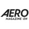 Icon Aero Magazine International