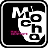 Hair comfort Mocha (モカ)　公式アプリ