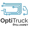 OptiTruck