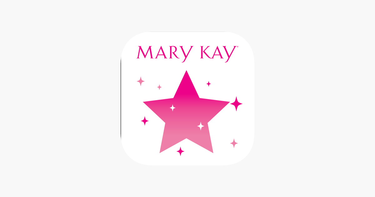 ‎Star Program on the App Store